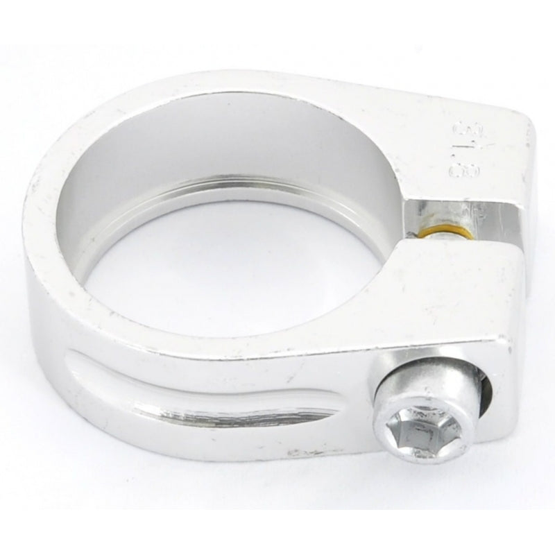 Collier de selle PNA