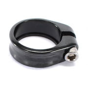 Collier de selle PNA