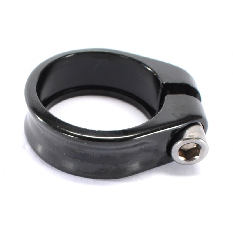 Collier de selle PNA