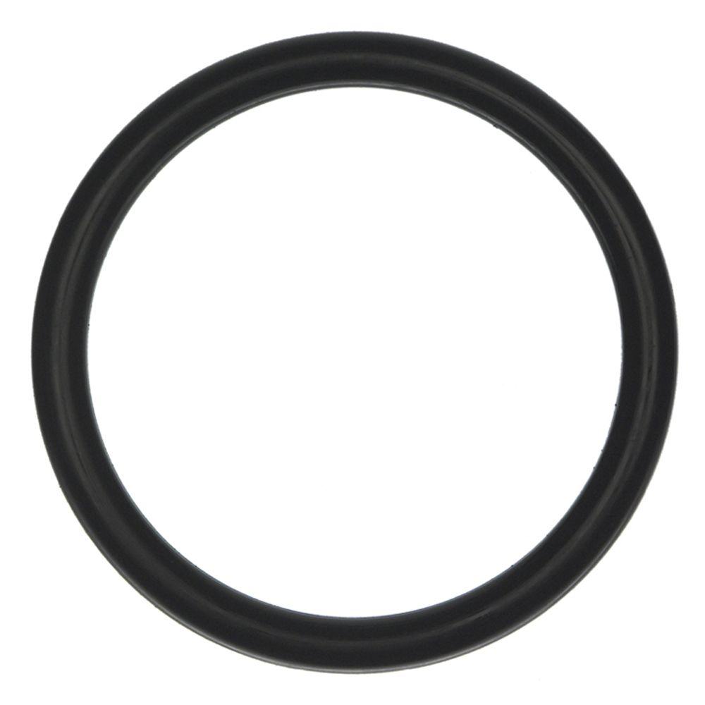 Collier élastique pour éclairage vélo Knog