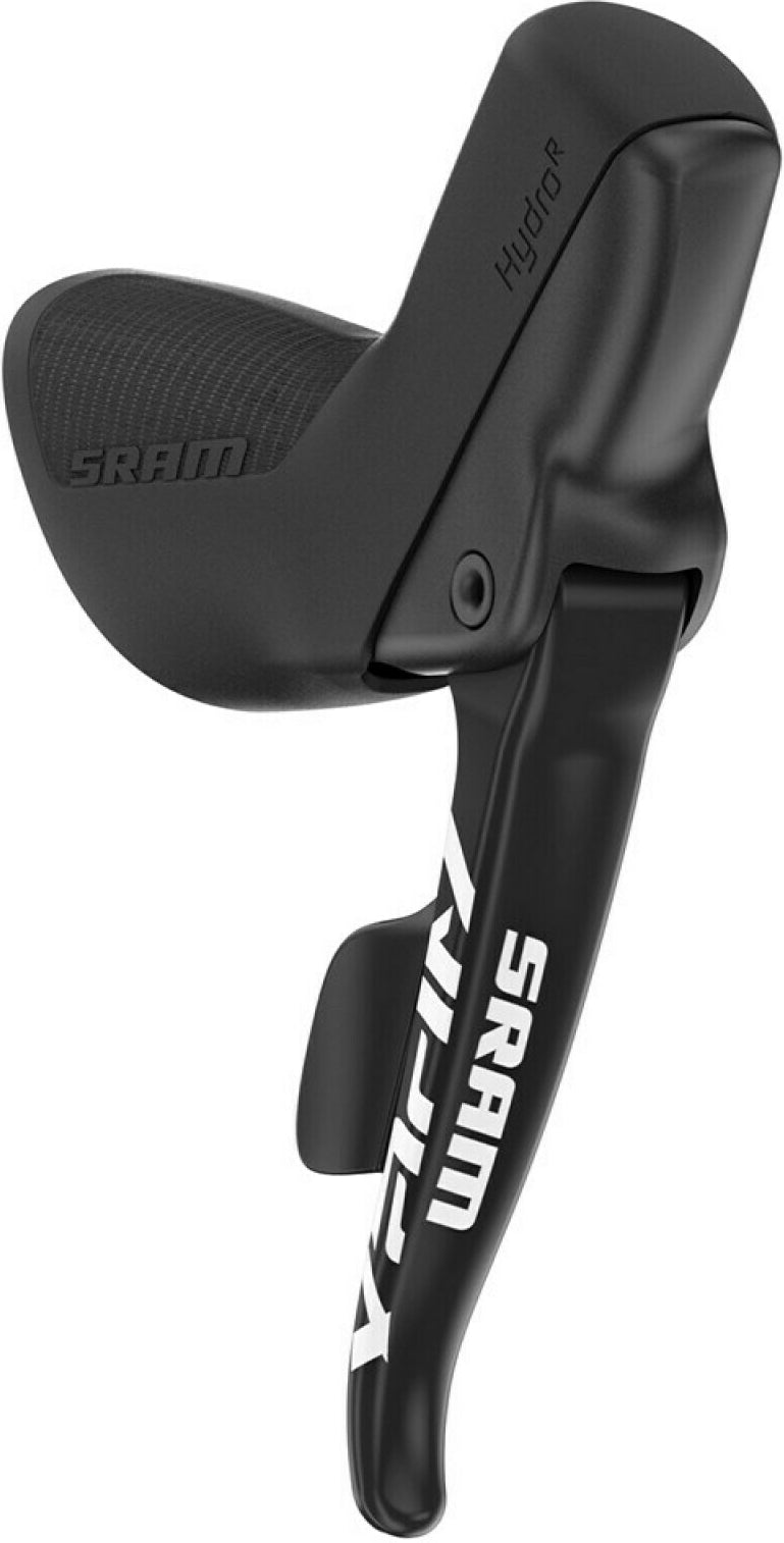 Commande de vitesse / frein hydraulique arrière SRAM Apex 11 vitesses