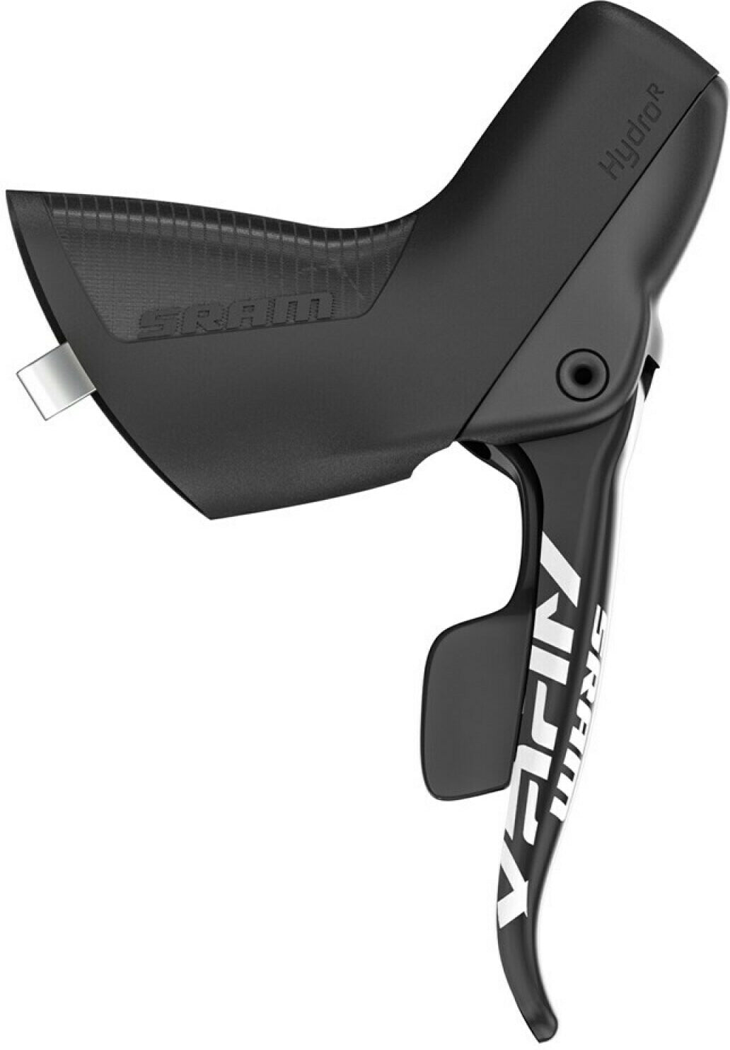 Commande de vitesse / frein hydraulique arrière SRAM Apex 11 vitesses