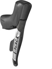 Commande de vitesse / frein hydraulique arrière SRAM RED eTap AXS 12 vitesses