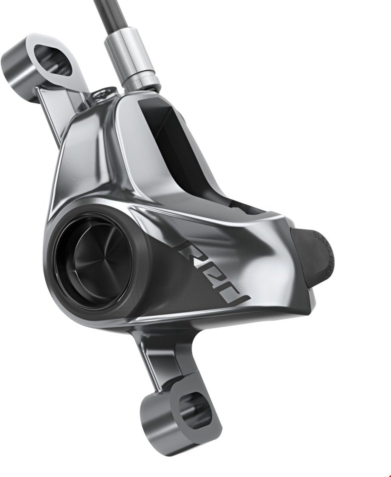 Commande de vitesse / frein hydraulique arrière SRAM RED eTap AXS 12 vitesses