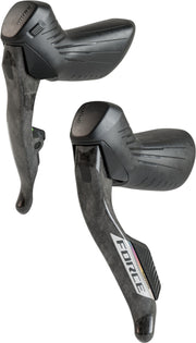 Commande de vitesse / frein hydraulique SRAM FORCE AXS E1