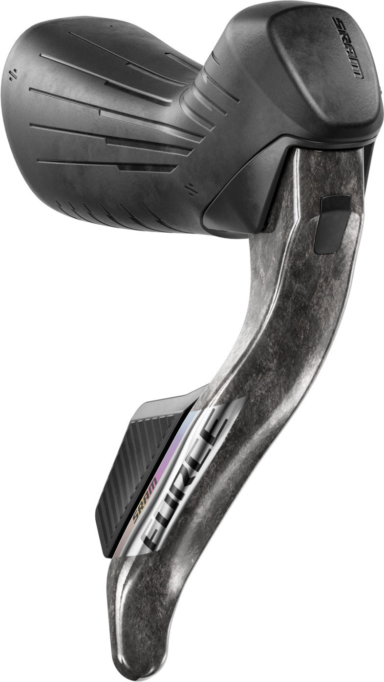 Commande de vitesse / frein hydraulique SRAM FORCE AXS E1