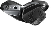 Commande de vitesse arrière SRAM Eagle AXS 12 vitesses