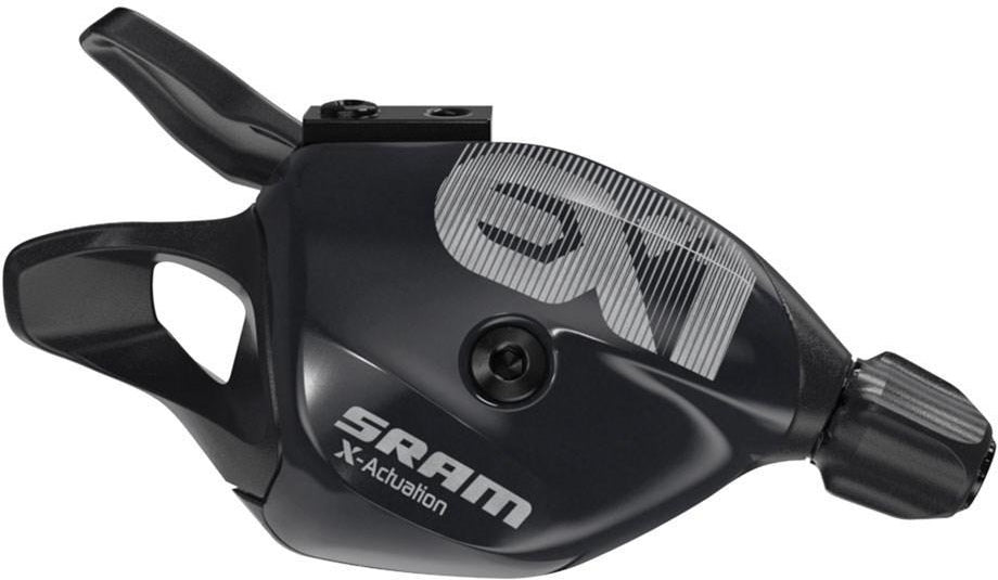 Commande de vitesses arrière SRAM Trigger EX1 8 vitesses
