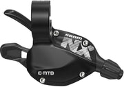 Commande de vitesses arrière SRAM Trigger NX-E Eagle 12 vitesses