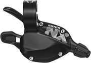 Commande de vitesses arrière SRAM Trigger NX Eagle 12 vitesses