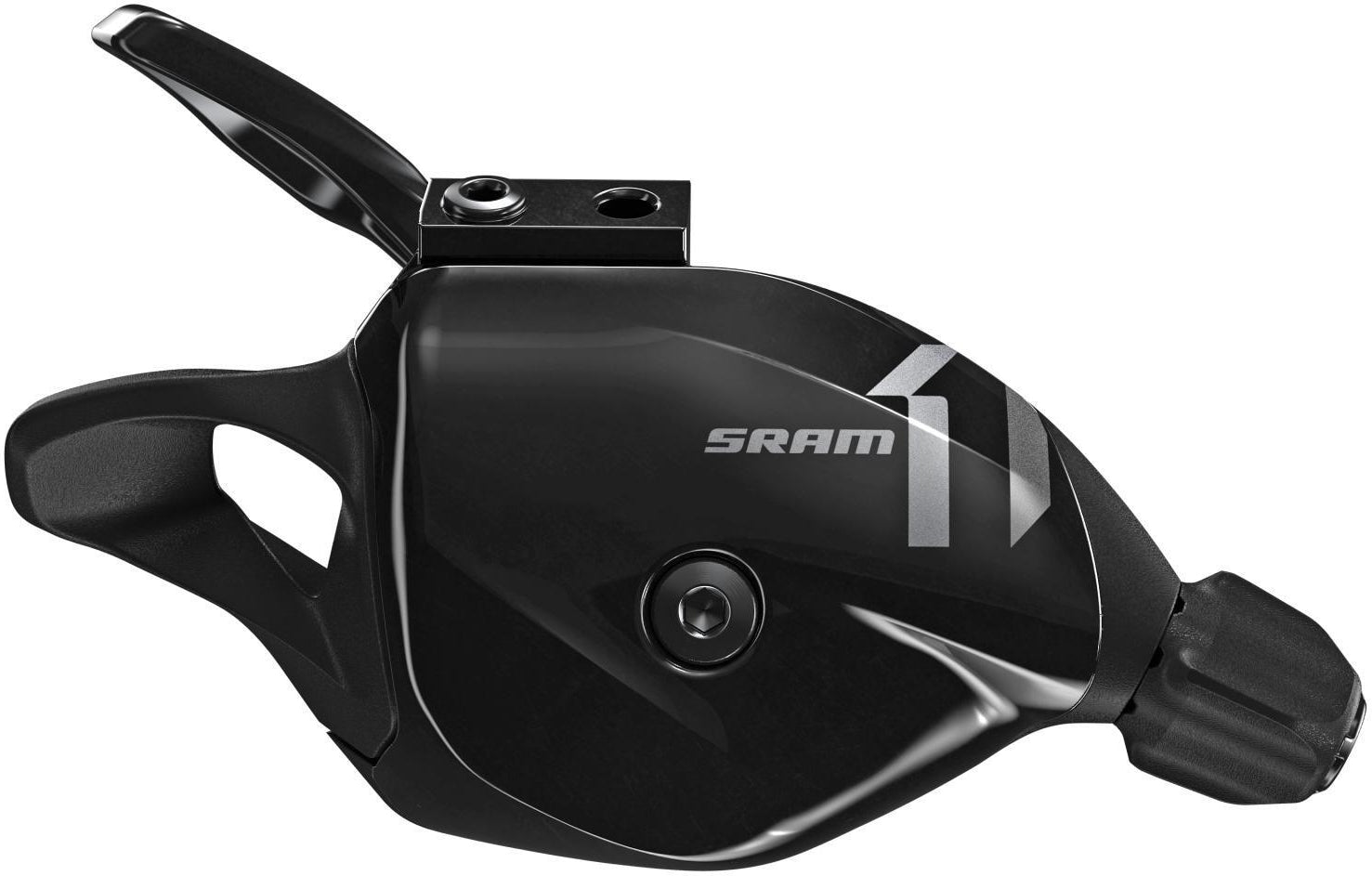 Commande de vitesses arrière SRAM Trigger X1 11 vitesses
