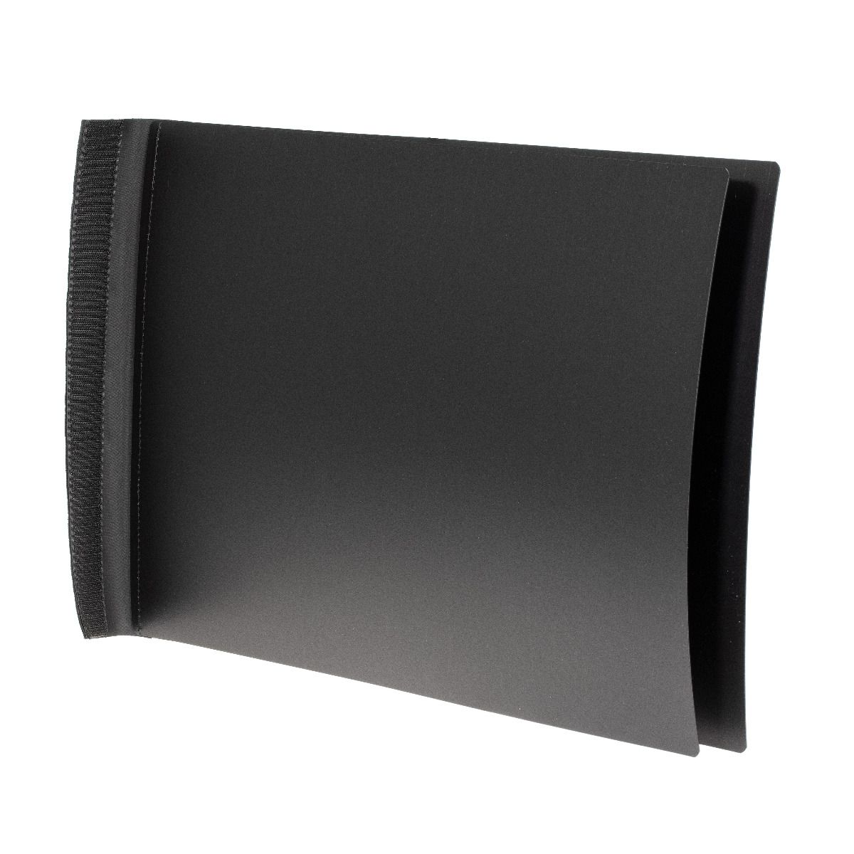 Compartiment A3 pour sac Ortlieb Messenger