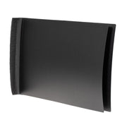 Scomparto A3 per borsa Ortlieb Messenger