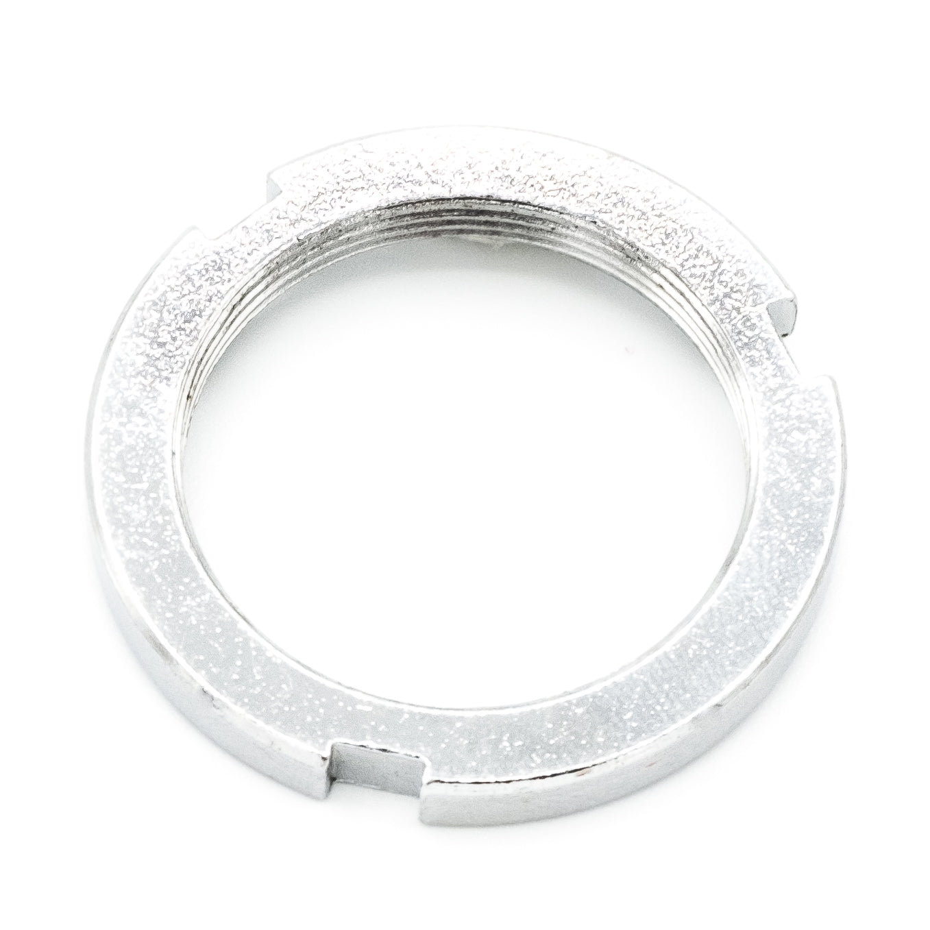 Contre écrou BeastyBike