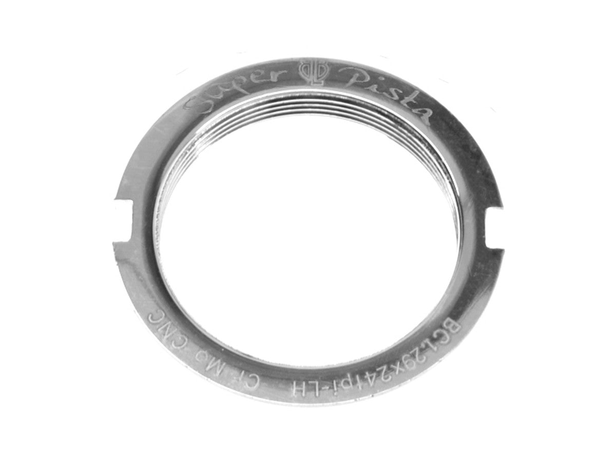 Contre écrou BLB Super Pista