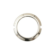 Contre écrou Miche 32.6*24