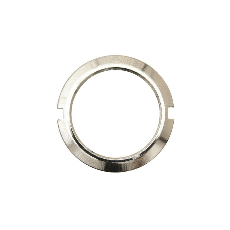 Contre écrou Miche 32.6*24