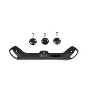 Coque de protection de remplacement pour sacoche Ortlieb QL2.1