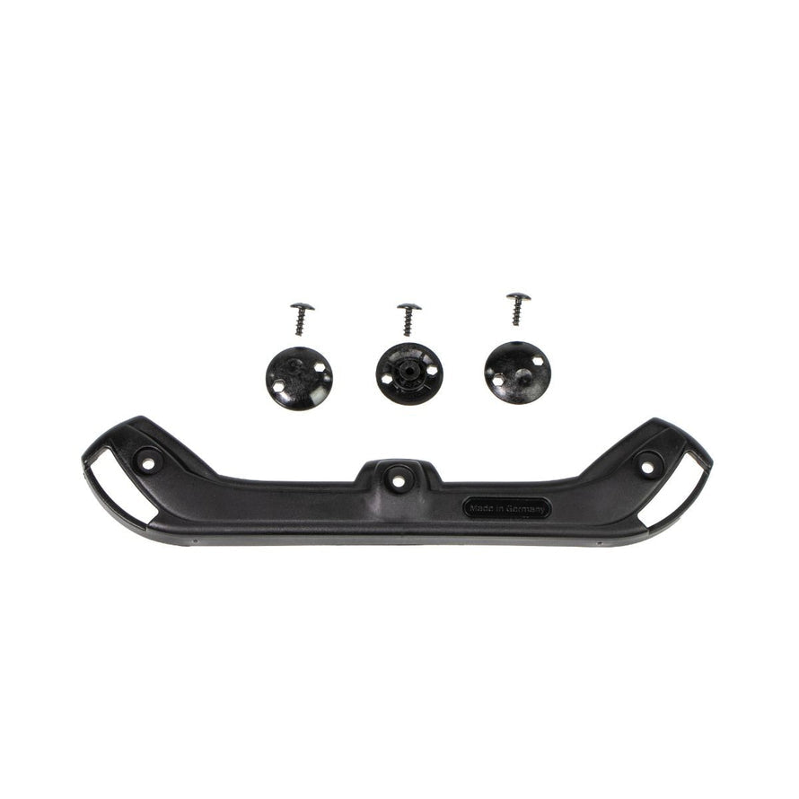 Coque de protection de remplacement pour sacoche Ortlieb QL2.1