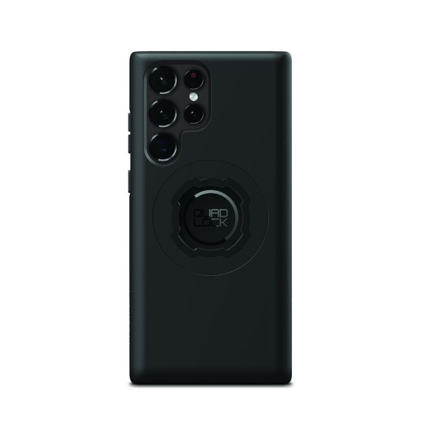 Samsung Galaxy S22 Ultra