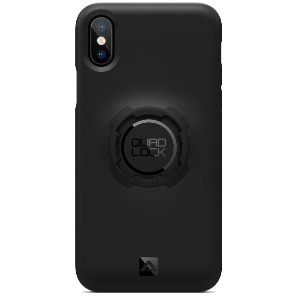 Coque Quad Lock pour Smartphone