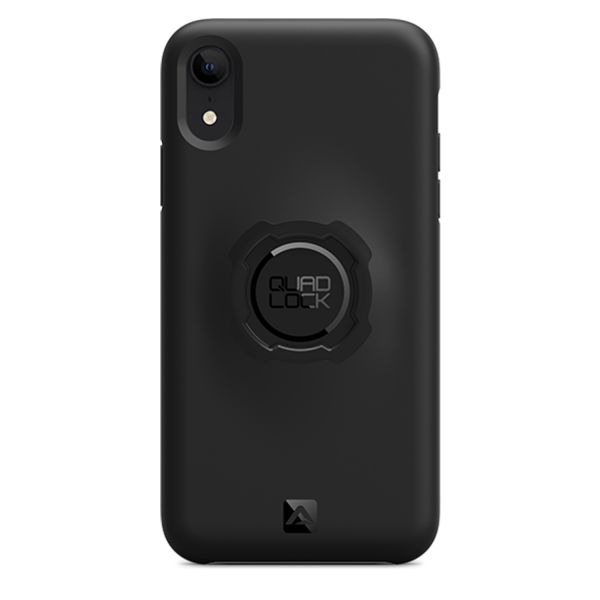 Coque Quad Lock pour Smartphone