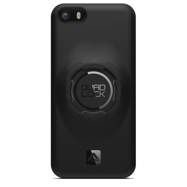 Coque Quad Lock pour Smartphone