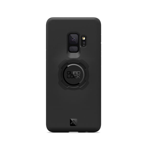 Coque Quad Lock pour Smartphone