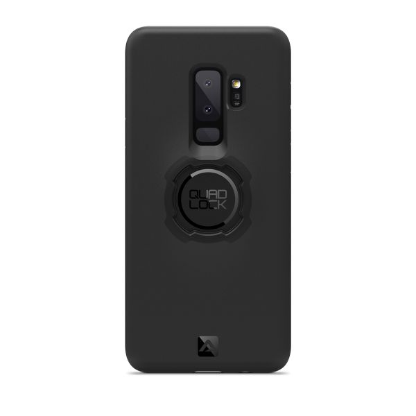 Coque Quad Lock pour Smartphone