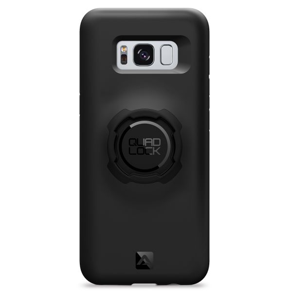 Coque Quad Lock pour Smartphone