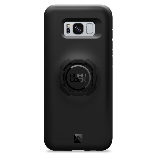 Coque Quad Lock pour Smartphone