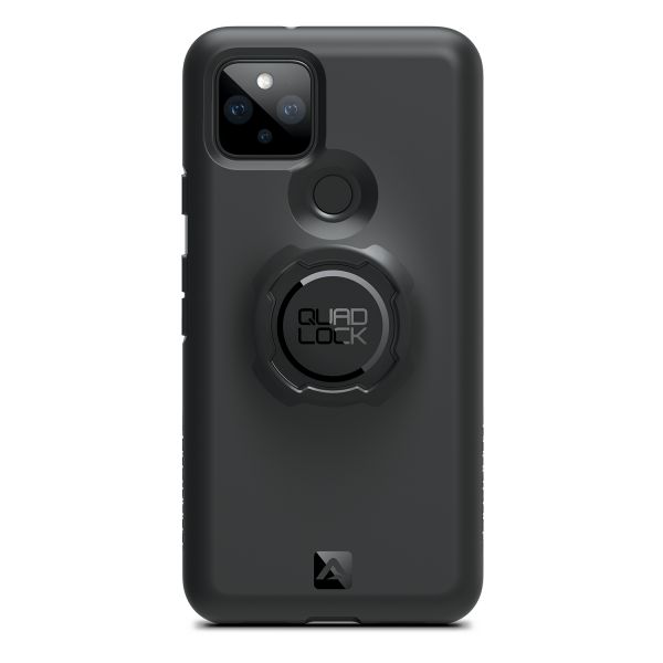 Coque Quad Lock pour Smartphone