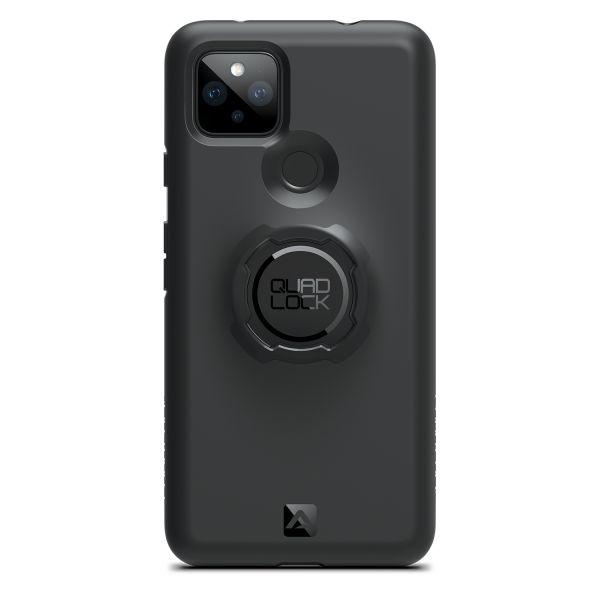 Coque Quad Lock pour Smartphone