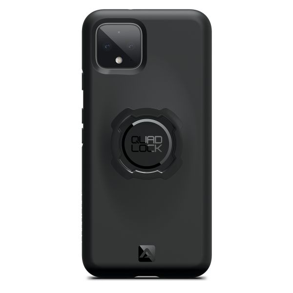 Coque Quad Lock pour Smartphone