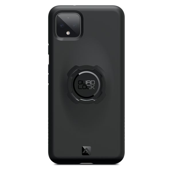 Coque Quad Lock pour Smartphone