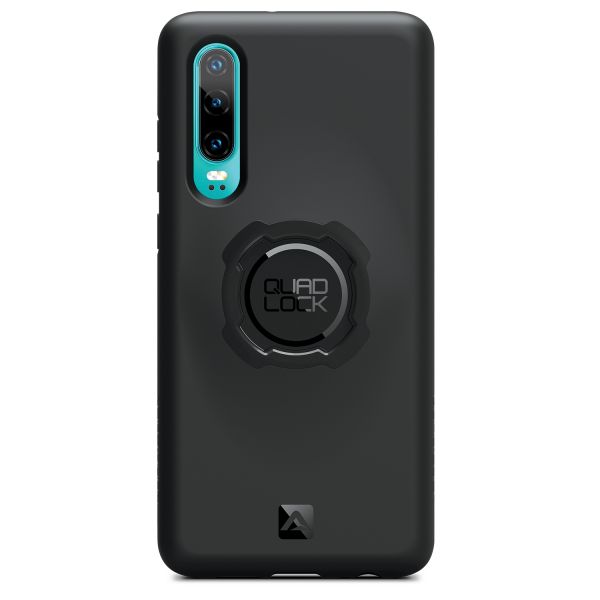 Coque Quad Lock pour Smartphone