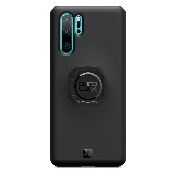 Coque Quad Lock pour Smartphone