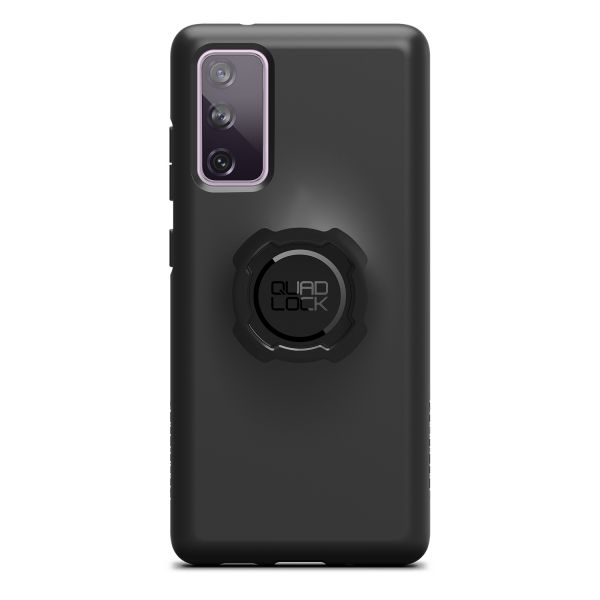 Samsung Galaxy S20 FE