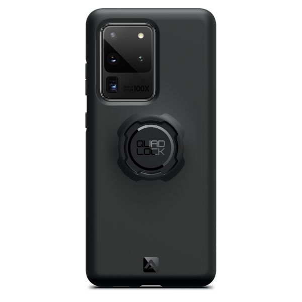 Samsung Galaxy S20 Ultra