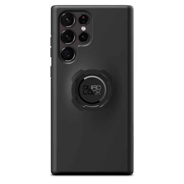 Samsung Galaxy S22 Ultra