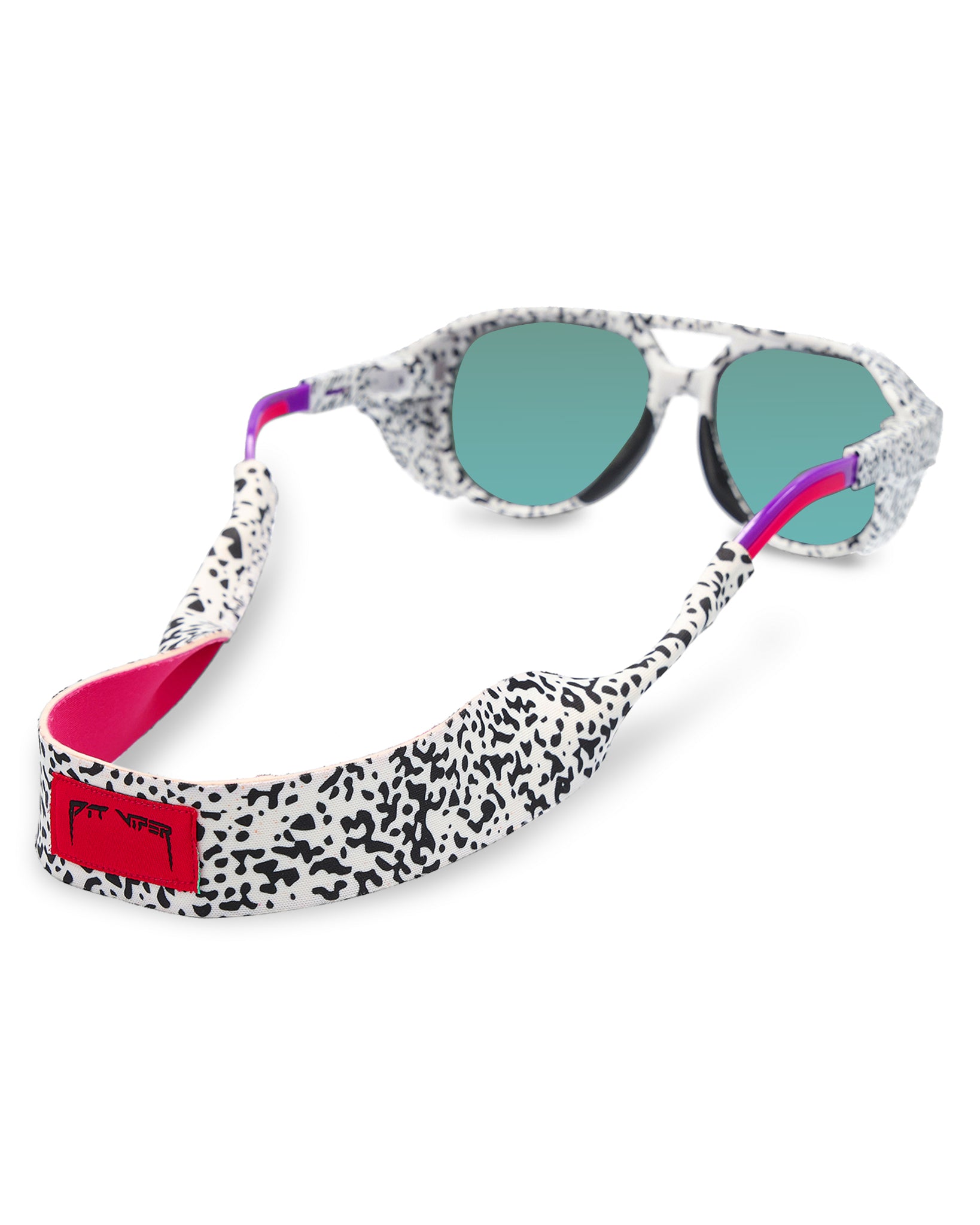 Son of a Beach Floating