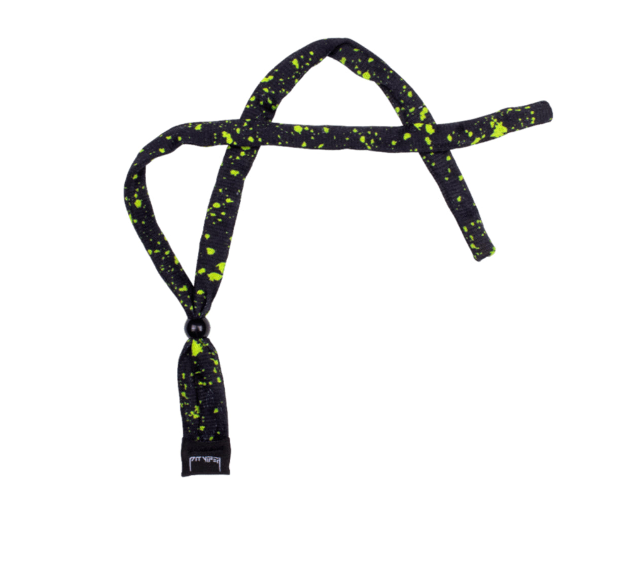 Underground Key Player