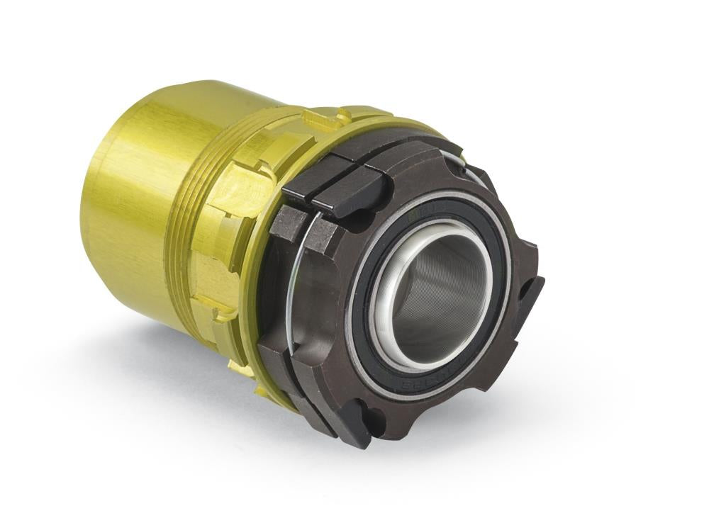 Corps de roue-libre Miche 550 SH Micro Spline