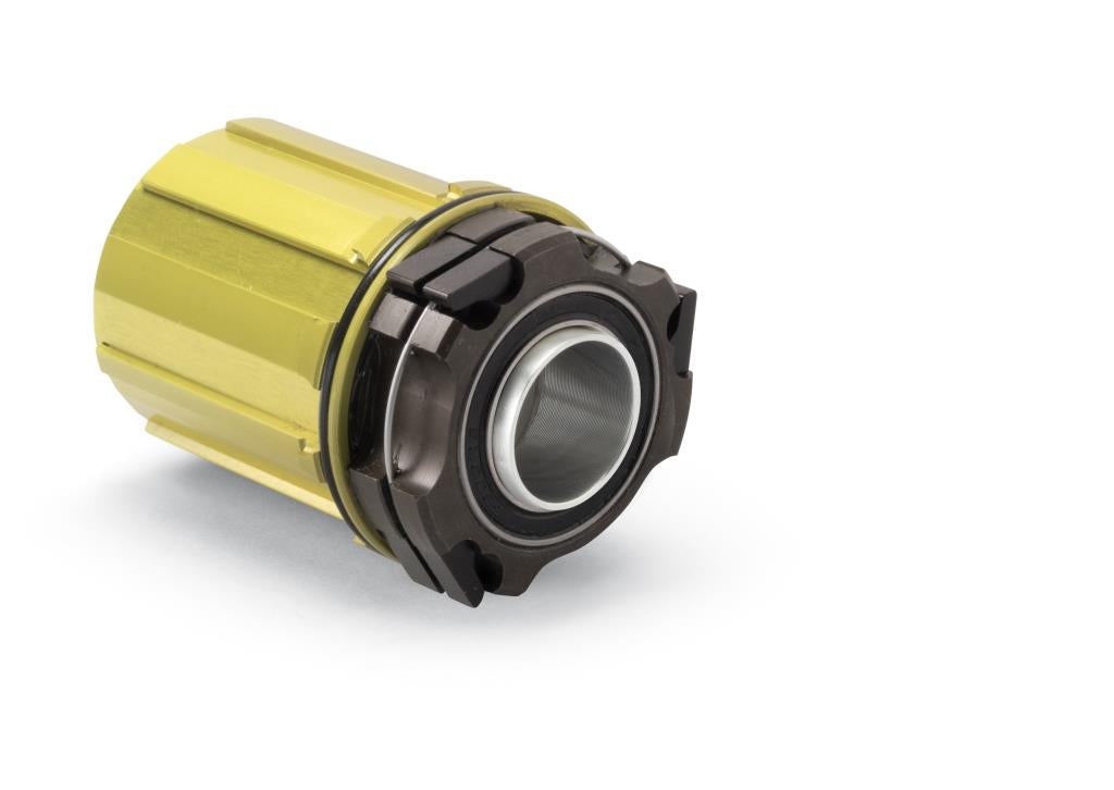 Corps de roue-libre Miche 550 XM-H / SH - SRAM