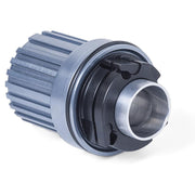 Corps de roue-libre Miche 970 SH Micro Spline