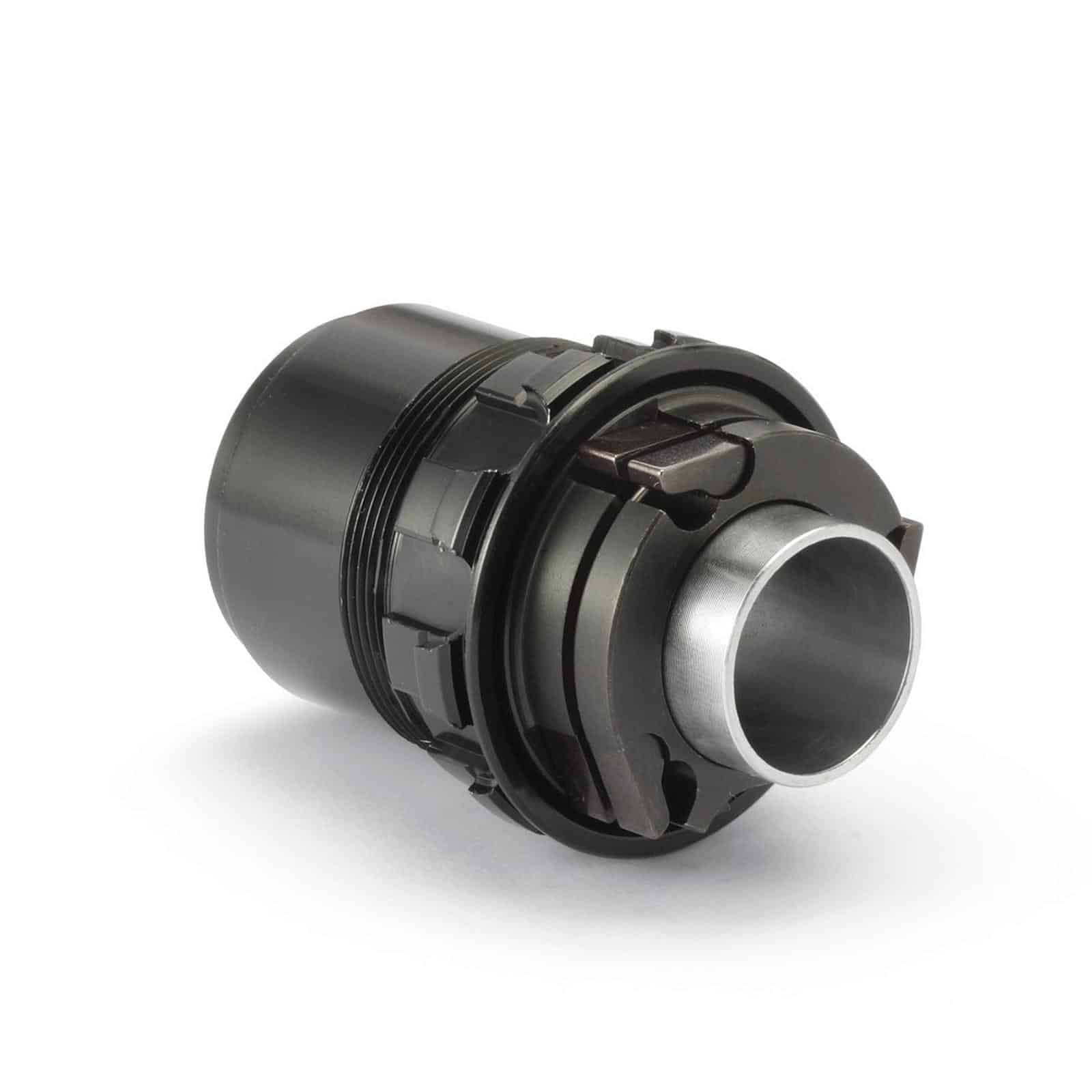 Corps de roue-libre Miche 970 XD