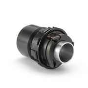 Miche 970 XD Freilaufkörper