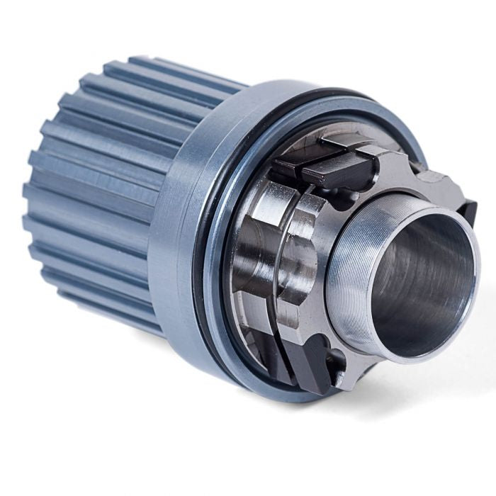 Corps de roue-libre Miche 990 SH Micro Spline