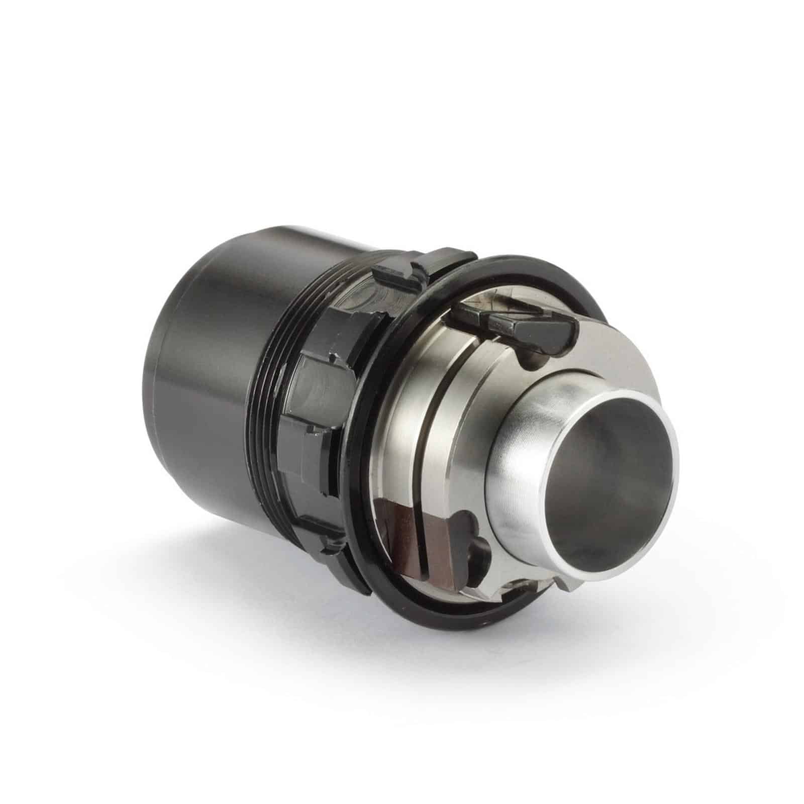 Corps de roue-libre Miche 990 XD