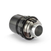 Miche 990 XD Freilaufkörper